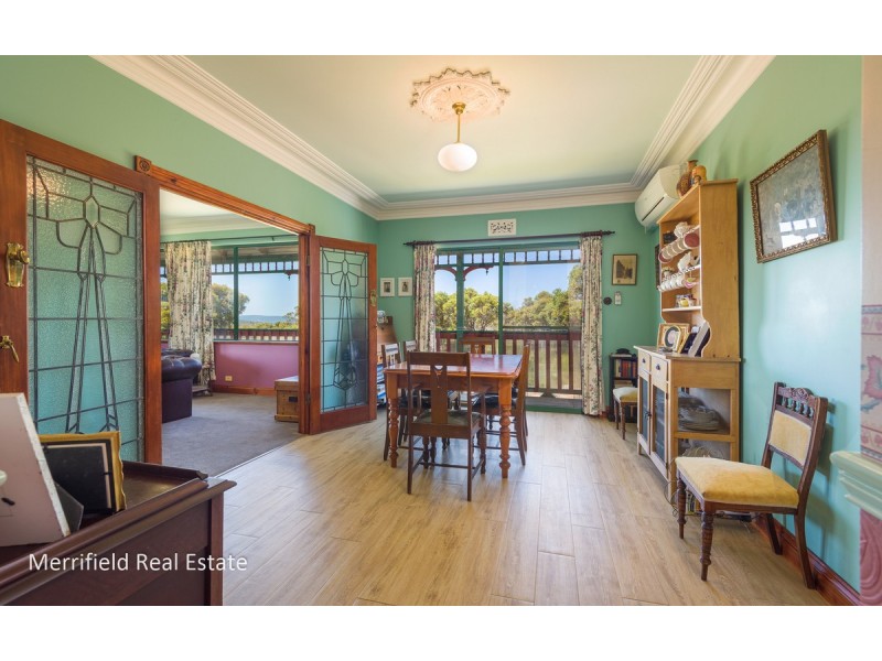 77 McBride Road, Goode Beach WA 6330