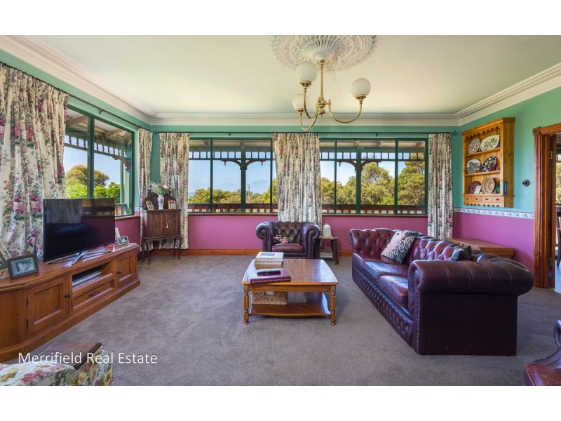 77 McBride Road, Goode Beach WA 6330