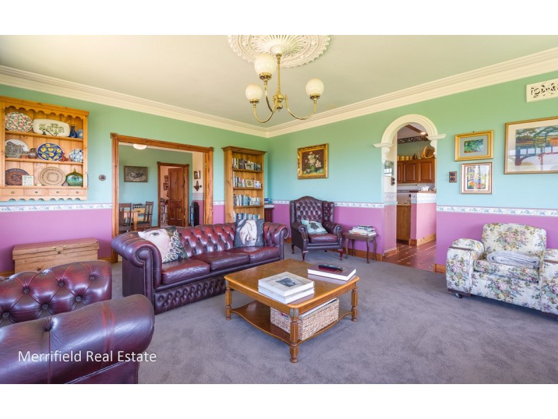 77 McBride Road, Goode Beach WA 6330