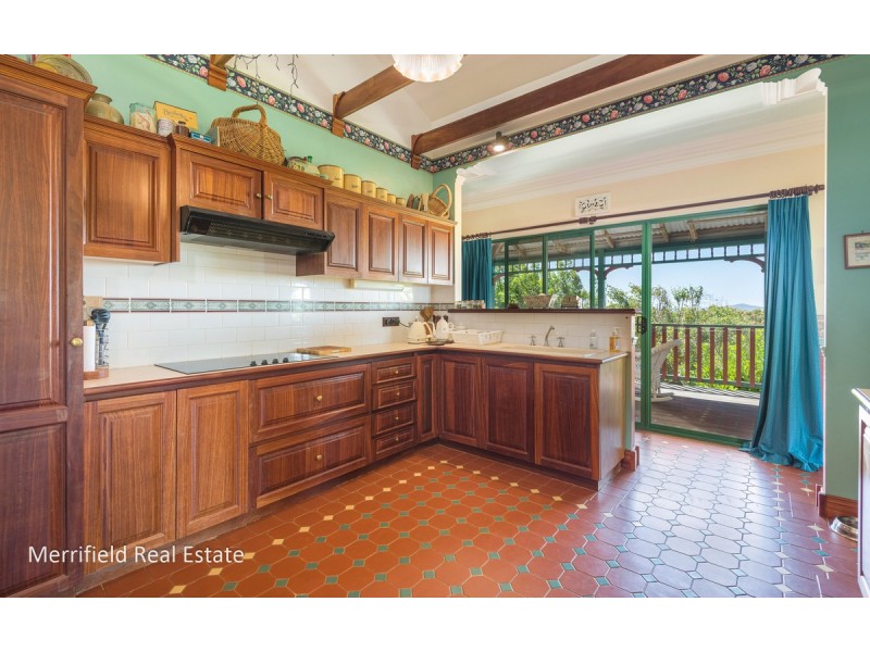 77 McBride Road, Goode Beach WA 6330