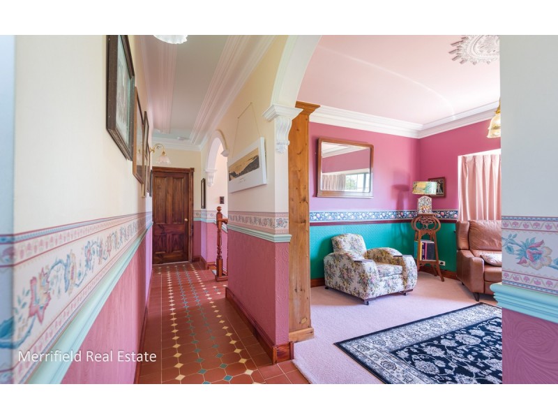 77 McBride Road, Goode Beach WA 6330