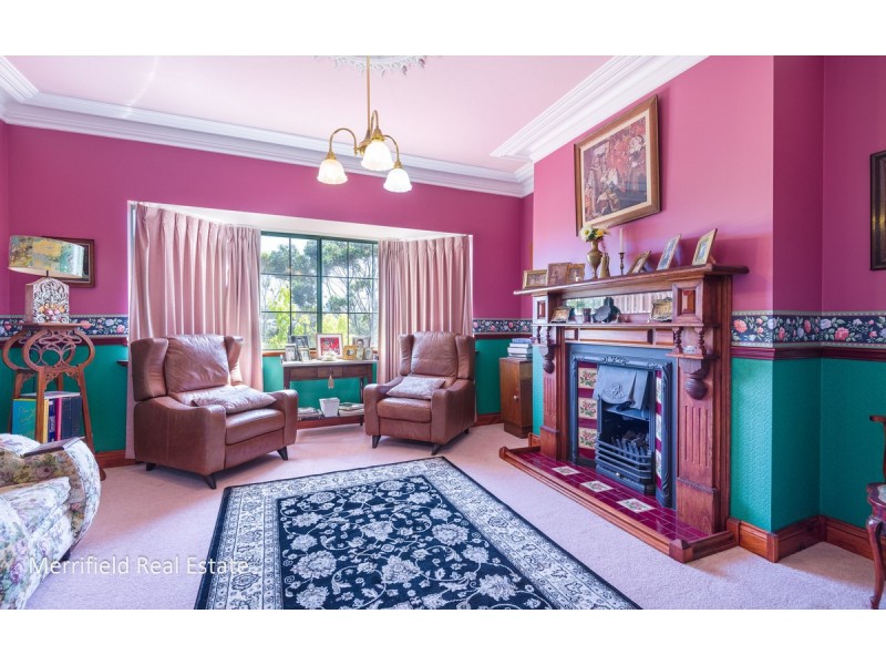 77 McBride Road, Goode Beach WA 6330