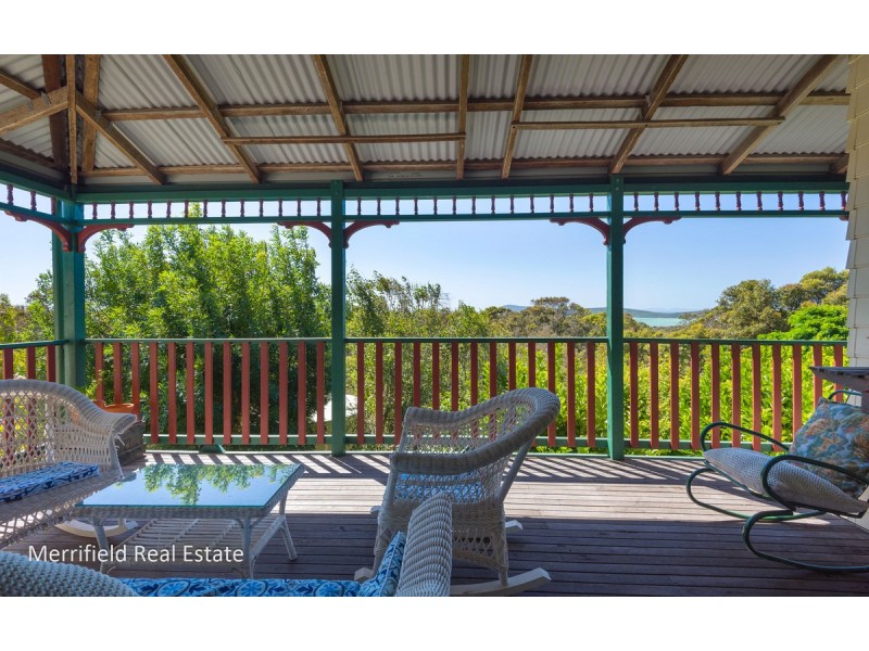 77 McBride Road, Goode Beach WA 6330