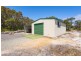77 McBride Road, Goode Beach WA 6330