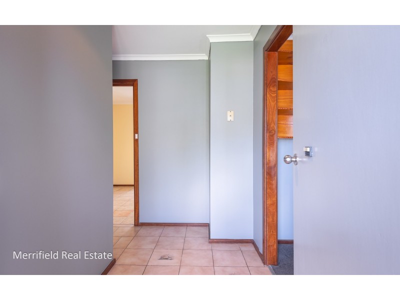 13 Whidby Street, Orana WA 6330