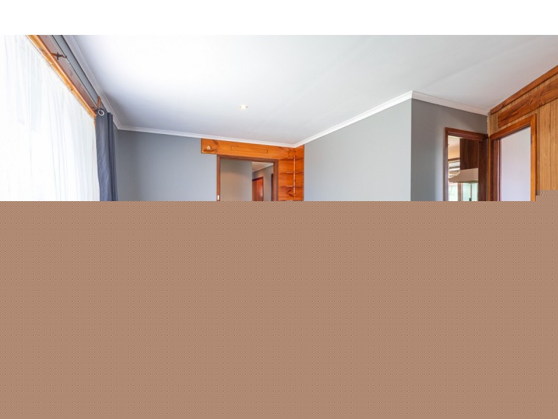 13 Whidby Street, Orana WA 6330