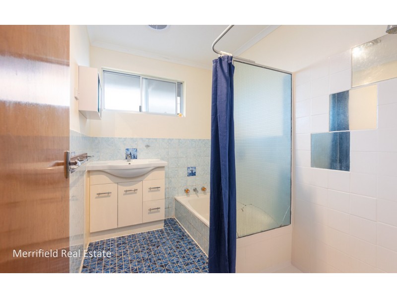 13 Whidby Street, Orana WA 6330