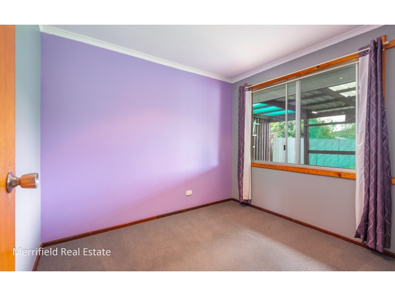 13 Whidby Street, Orana WA 6330