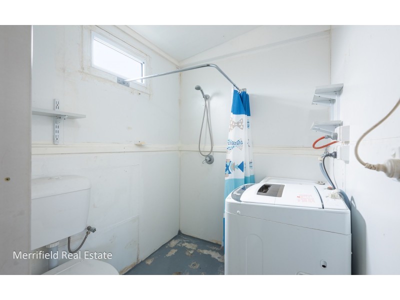 13 Whidby Street, Orana WA 6330