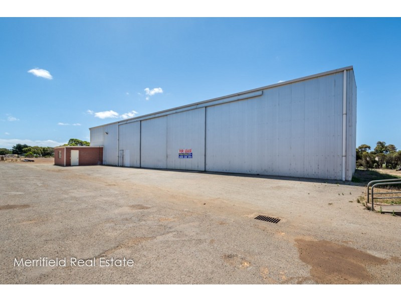 16A/209 Chester Pass Road, Milpara WA 6330