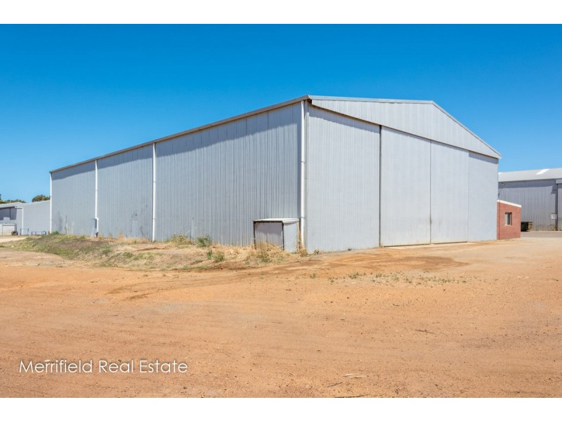 16A/209 Chester Pass Road, Milpara WA 6330