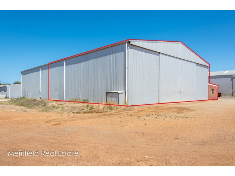 16A/209 Chester Pass Road, Milpara WA 6330