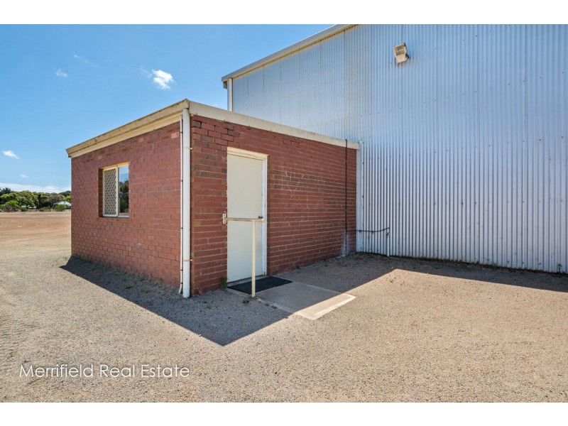 16A/209 Chester Pass Road, Milpara WA 6330