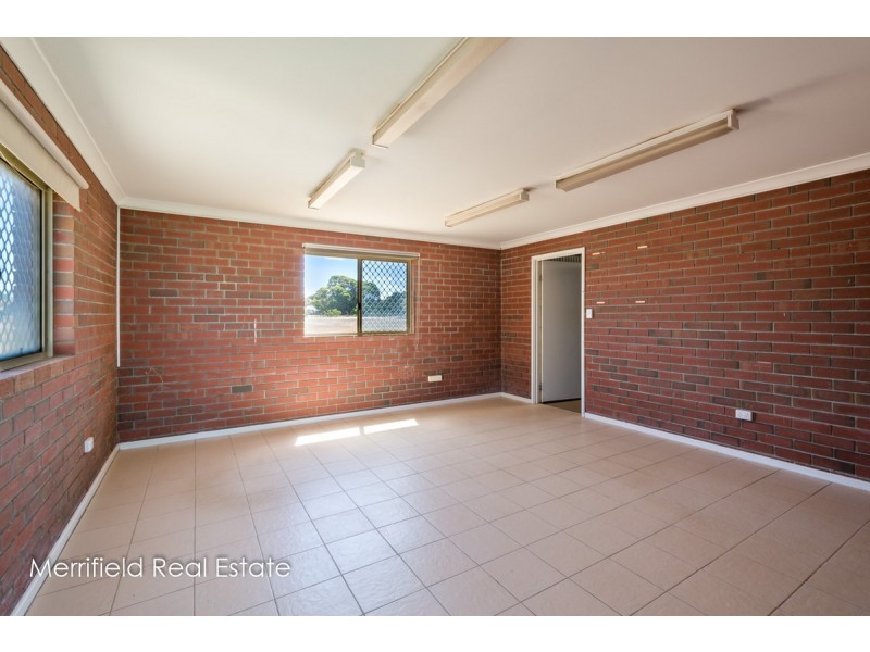 16A/209 Chester Pass Road, Milpara WA 6330
