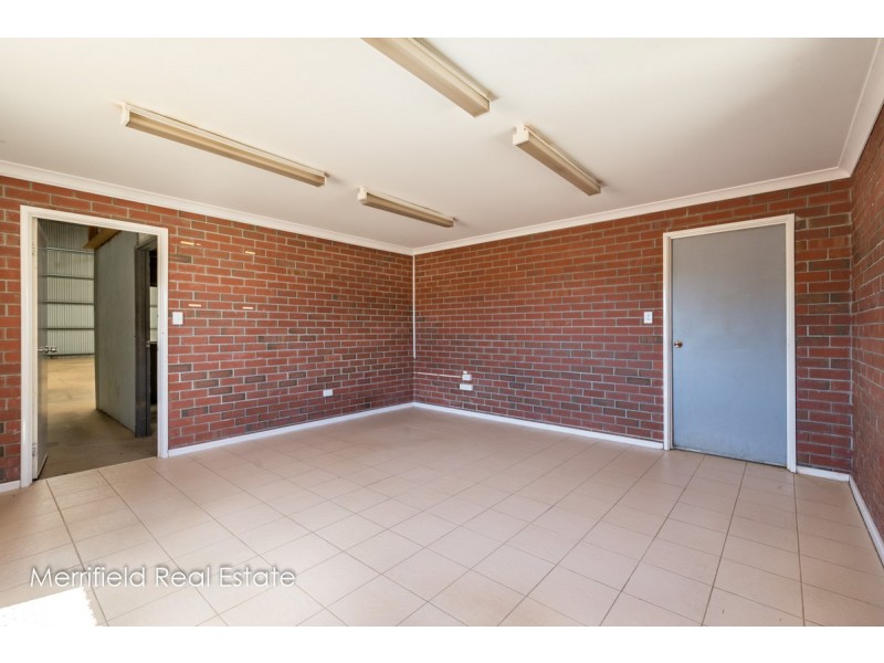 16A/209 Chester Pass Road, Milpara WA 6330