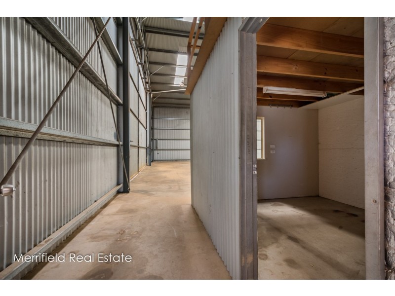 16A/209 Chester Pass Road, Milpara WA 6330