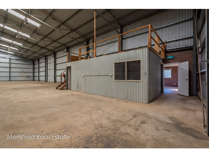 16A/209 Chester Pass Road, Milpara WA 6330