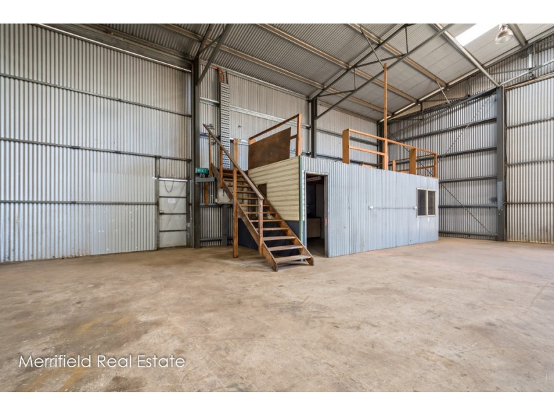 16A/209 Chester Pass Road, Milpara WA 6330