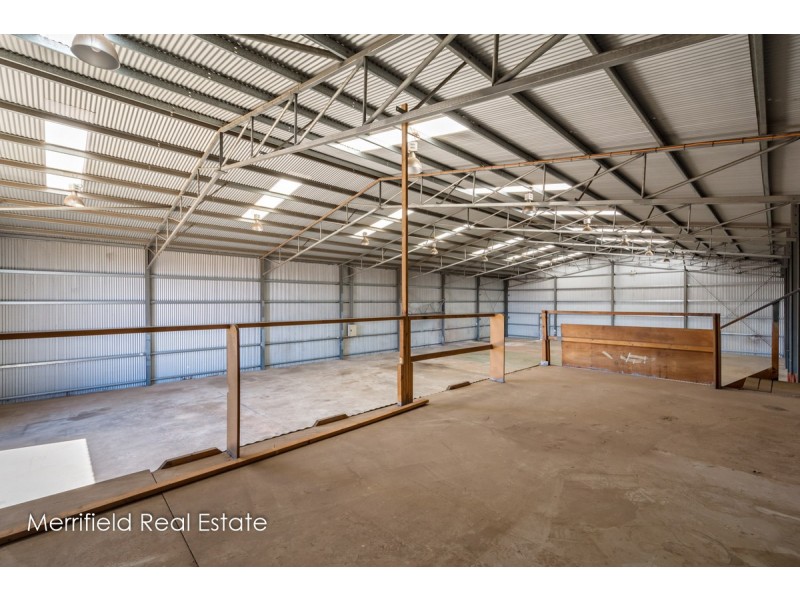 16A/209 Chester Pass Road, Milpara WA 6330