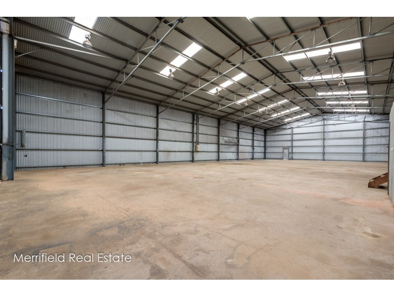 16A/209 Chester Pass Road, Milpara WA 6330