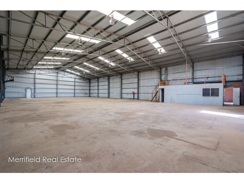 16A/209 Chester Pass Road, Milpara WA 6330