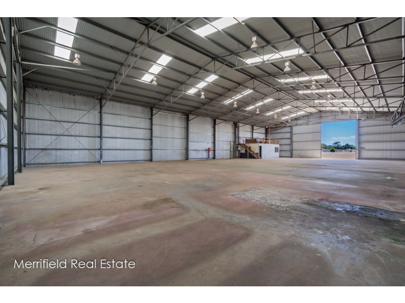 16A/209 Chester Pass Road, Milpara WA 6330