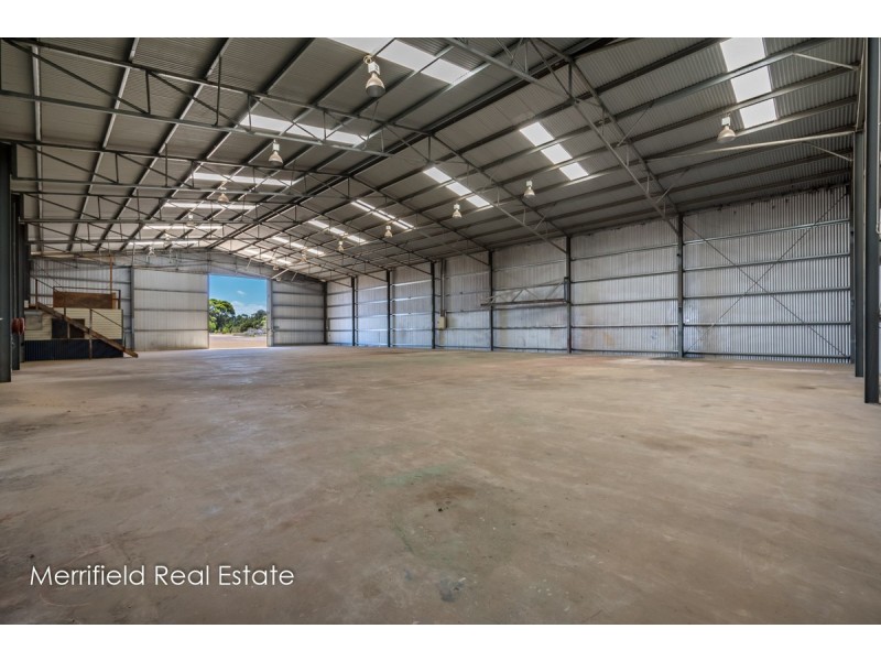 16A/209 Chester Pass Road, Milpara WA 6330