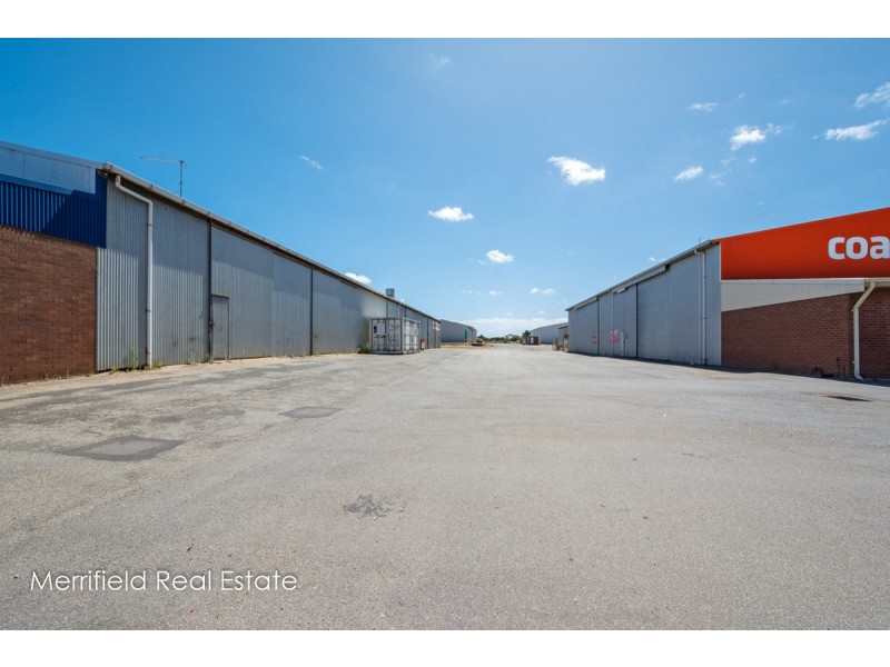 16A/209 Chester Pass Road, Milpara WA 6330