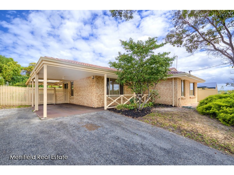 24 Premier Circle, Spencer Park WA 6330