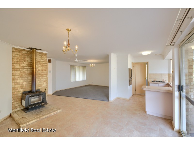 24 Premier Circle, Spencer Park WA 6330