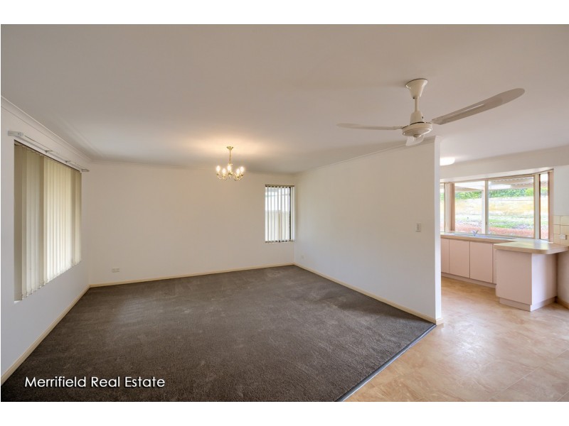 24 Premier Circle, Spencer Park WA 6330