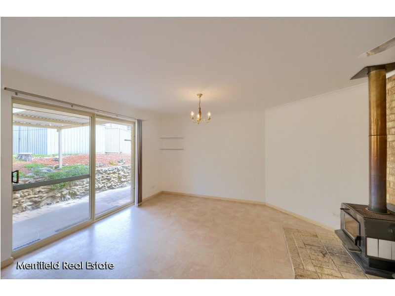 24 Premier Circle, Spencer Park WA 6330