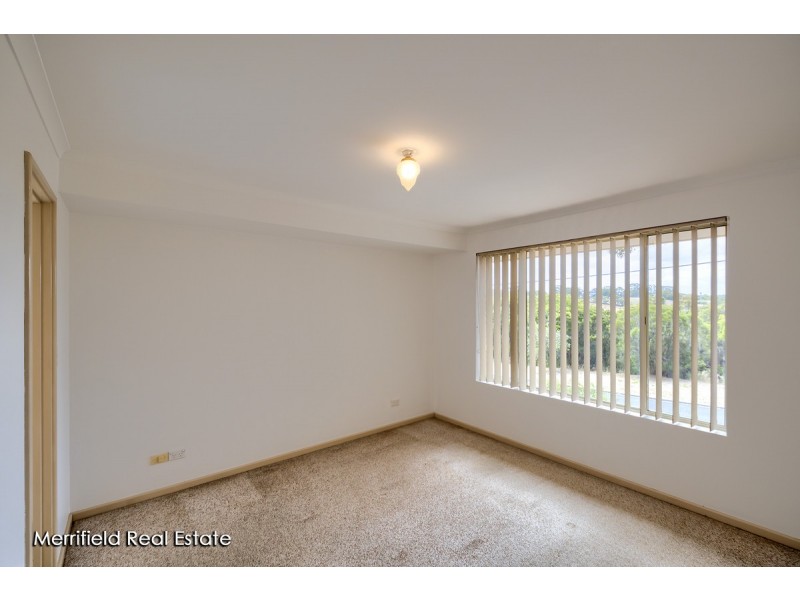 24 Premier Circle, Spencer Park WA 6330