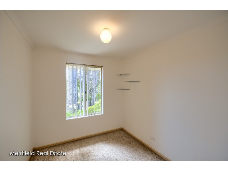 24 Premier Circle, Spencer Park WA 6330