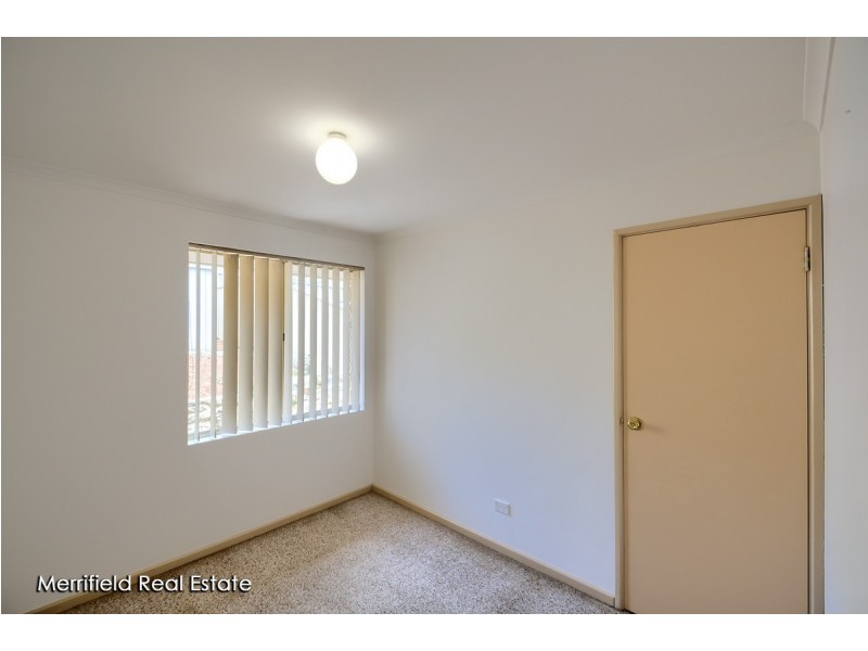 24 Premier Circle, Spencer Park WA 6330