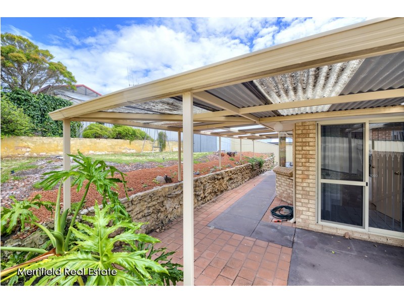 24 Premier Circle, Spencer Park WA 6330