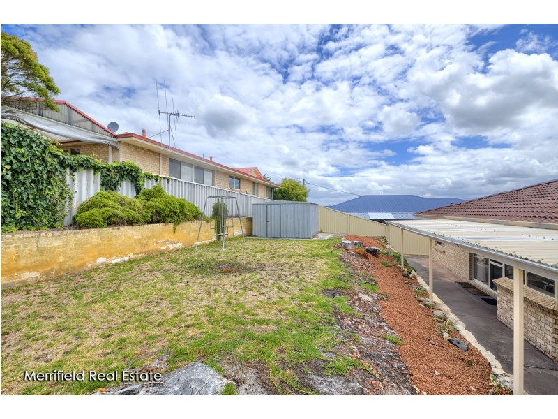 24 Premier Circle, Spencer Park WA 6330