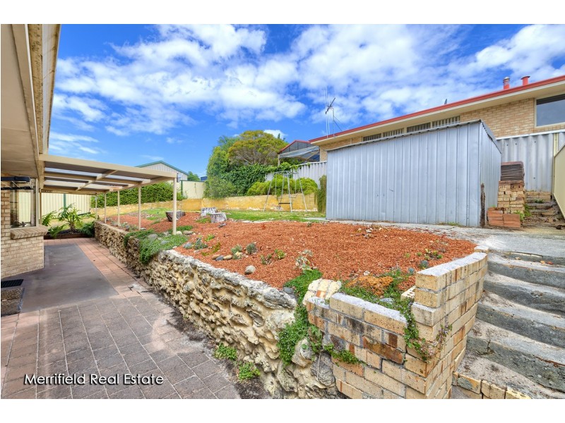 24 Premier Circle, Spencer Park WA 6330