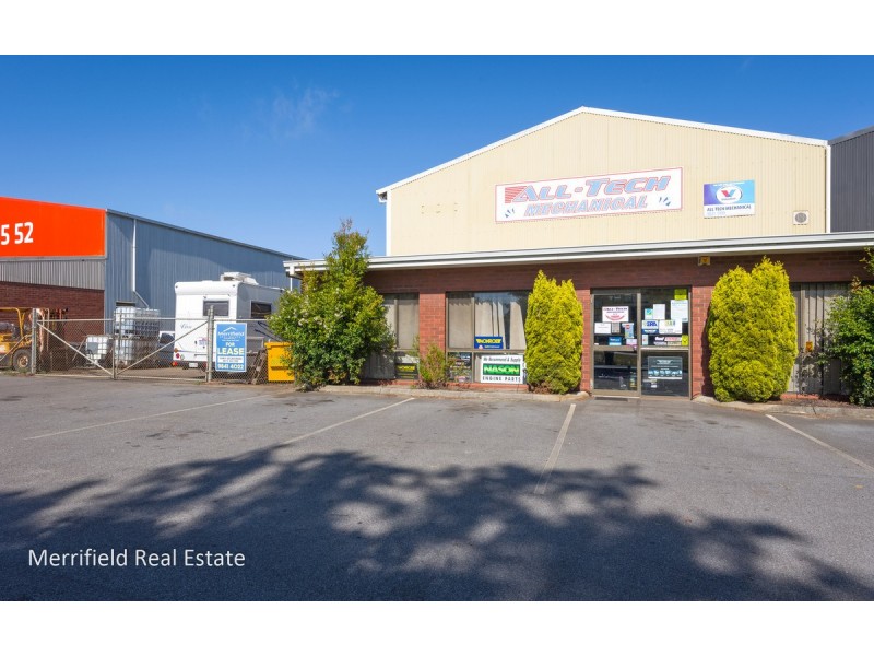 4/209 Chester Pass Road, Milpara WA 6330