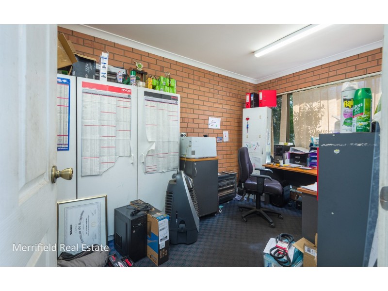 4/209 Chester Pass Road, Milpara WA 6330