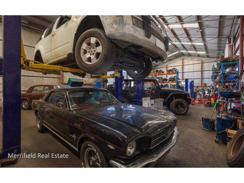 4/209 Chester Pass Road, Milpara WA 6330