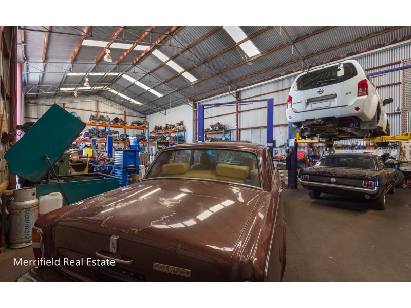 4/209 Chester Pass Road, Milpara WA 6330