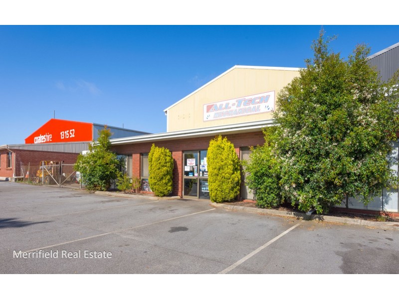 4/209 Chester Pass Road, Milpara WA 6330