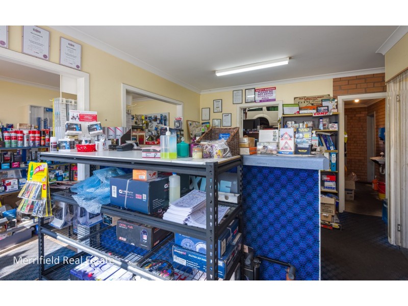 4/209 Chester Pass Road, Milpara WA 6330