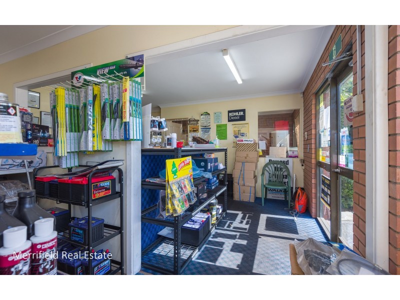 4/209 Chester Pass Road, Milpara WA 6330