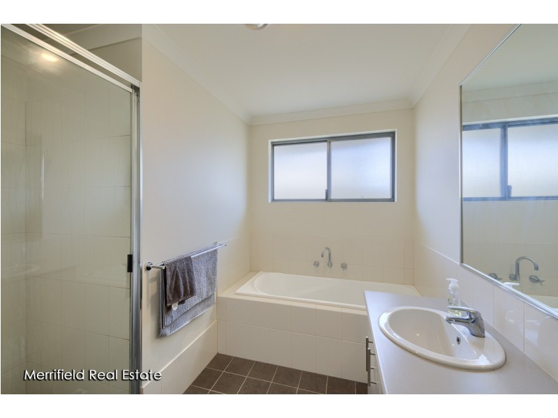 16 McNeal Loop, Mckail WA 6330