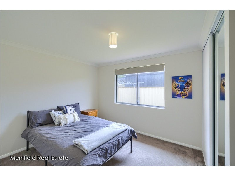 16 McNeal Loop, Mckail WA 6330