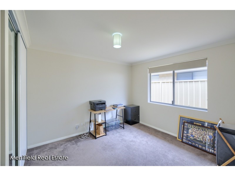 16 McNeal Loop, Mckail WA 6330