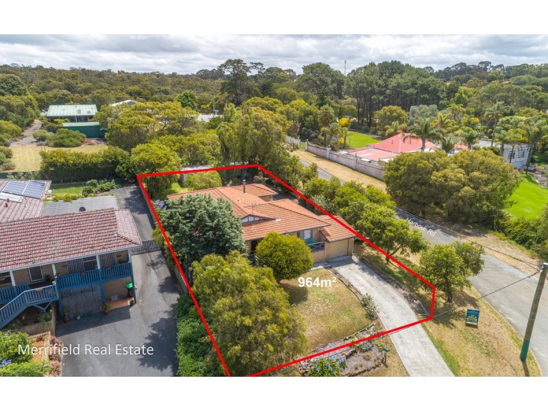 2 Yokanup Road, Bayonet Head WA 6330