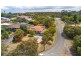 2 Yokanup Road, Bayonet Head WA 6330